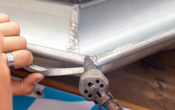 disadvantages of Temple Cowley lead roofing