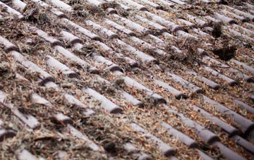 Temple Cowley roof cleaning companies