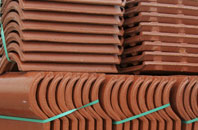free Temple Cowley clay roofing quotes