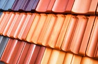 find rated Temple Cowley clay roofing companies
