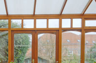 free Temple Cowley conservatory insulation quotes