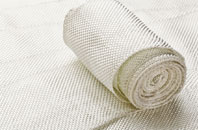 Temple Cowley fibreglass roofing repairs