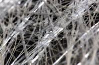 free Temple Cowley fibreglass roof repair quotes