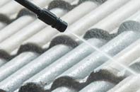 rated Temple Cowley roof cleaning companies