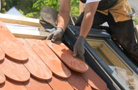 Temple Cowley tiled roofing companies