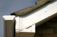free Temple Cowley soffit quotes