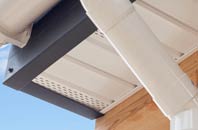 find rated Temple Cowley soffit companies
